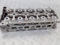 G4D3-6090-AC головка блока цилиндров Jaguar XE 1 поколение 2017г. - фото №4