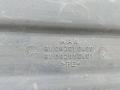 81082010400 воздухозаборник MAN TGA 1 поколение 2003г. - фото №3