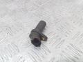 0281002315 датчик коленвала Chrysler Voyager 4 поколение [рестайлинг] 2006г. - фото №2