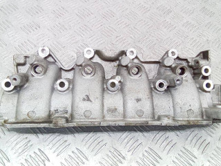 впускной коллектор, ориг. номер 113127, Renault Megane 1 поколение [рестайлинг] 1999-2003