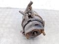 TS16949 энергоаккумулятор Scania R 3 поколение 2005г. - фото №4