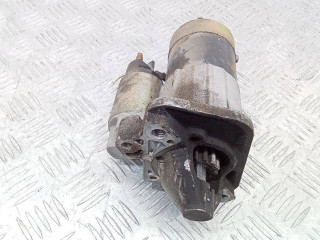 стартер, ориг. номер 8200306595, Renault Kangoo 1 поколение [рестайлинг] 2003-2009