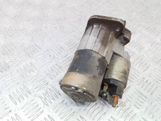 стартер, ориг. номер 8200306595, Renault Kangoo 1 поколение [рестайлинг] 2003-2009