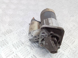 стартер, ориг. номер 8200306595, Renault Kangoo 1 поколение [рестайлинг] 2003-2009