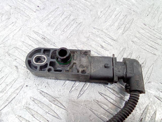 датчик абсолютного давления, ориг. номер 8200168253, Renault Megane 2 поколение 2002-2006