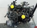 K9K832 двигатель Renault Scenic 3 поколение 2012г. - фото №3