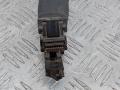 9643454880 переключатель подрулевой управления магнитолой Peugeot 307 1 поколение [рестайлинг] 2006г. - фото №3
