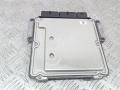 237102747R блок управления двигателем Renault Clio 4 поколение 2015г. - фото №4