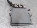 30729518, 5WS40212G блок управления двигателем Volvo S40 1 поколение [рестайлинг] 2004г. - фото №4