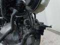 A0005000686 насос антифриза дополнительный Mercedes-Benz A W176 2013г. - фото №2