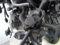 A0005000686 насос антифриза дополнительный Mercedes-Benz A W176 2013г. - фото №3