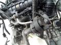 A0005000686 насос антифриза дополнительный Mercedes-Benz A W176 2013г. - фото №4
