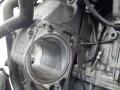 A2702230138 кронштейн двигателя Mercedes-Benz A W176 2013г. - фото №5