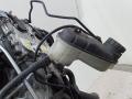 A0005840807 бачок расширительный Mercedes-Benz A W176 2013г. - фото №3