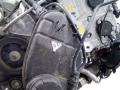 A0005840807 бачок расширительный Mercedes-Benz A W176 2013г. - фото №4