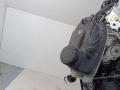 A0005840807 бачок расширительный Mercedes-Benz A W176 2013г. - фото №5