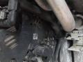 A0009061903 генератор Mercedes-Benz A W176 2013г. - фото №5