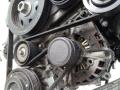 A0009061903 генератор Mercedes-Benz A W176 2013г. - фото №6