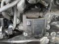 A2749060600 катушка зажигания Mercedes-Benz A W176 2013г. - фото №4