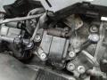 A2749060600 катушка зажигания Mercedes-Benz A W176 2013г. - фото №5