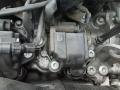 A2749060600 катушка зажигания Mercedes-Benz A W176 2013г. - фото №4