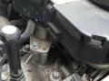 форсунка топливная Mercedes-Benz A W176 2013г. - фото №3