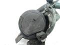 A0005000686 насос антифриза дополнительный Mercedes-Benz A W176 2013г. - фото №2
