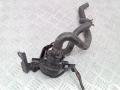 A0005000686 насос антифриза дополнительный Mercedes-Benz A W176 2013г. - фото №3