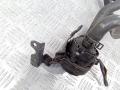 A0005000686 насос антифриза дополнительный Mercedes-Benz A W176 2013г. - фото №4