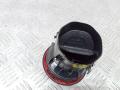 A1768300954 дефлектор обдува салона Mercedes-Benz A W176 2013г. - фото №3