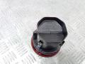 A1768301054 дефлектор обдува салона Mercedes-Benz A W176 2013г. - фото №4