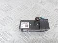 A1728208710 блок кнопок Mercedes-Benz A W176 2013г. - фото №3