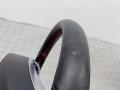 A1724601803 руль Mercedes-Benz A W176 2013г. - фото №6