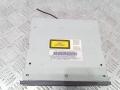 A2118705226001 блок навигации Mercedes-Benz E W211 2006г. - фото №2