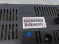 250450011R панель приборов (щиток) Renault Scenic 3 поколение 2009г. - фото №5