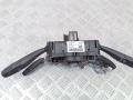 96661300XT переключатель подрулевой (стрекоза) Peugeot 207 1 поколение [рестайлинг] 2013г. - фото №2