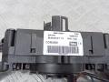 96661300XT переключатель подрулевой (стрекоза) Peugeot 207 1 поколение [рестайлинг] 2013г. - фото №3