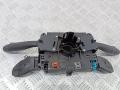96661300XT переключатель подрулевой (стрекоза) Peugeot 207 1 поколение [рестайлинг] 2013г. - фото №4