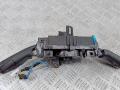 96661300XT переключатель подрулевой (стрекоза) Peugeot 207 1 поколение [рестайлинг] 2013г. - фото №5