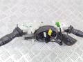 255670001R переключатель подрулевой (стрекоза) Renault Laguna 3 поколение 2008г. - фото №4