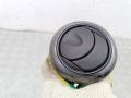 687619U00A дефлектор обдува салона Nissan Note E11 2007г. - фото №5