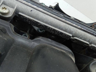 топливная рампа, ориг. номер 036133319, Volkswagen Golf 4 поколение 1997-2006