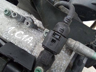 датчик распредвала, ориг. номер 036907601, Volkswagen Golf 4 поколение 1997-2006