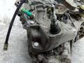 кронштейн коробки (балка кпп) Renault Megane 2 поколение [рестайлинг] 2008г. - фото №2