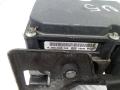 0265800518 блок ABS Nissan Note E11 2007г. - фото №2