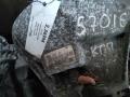 3S5R7002DB, XS6R7F096AB КПП механическая (МКПП) Ford Ka 1 поколение 2003г. - фото №7