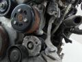 117104394R кронштейн генератора Nissan Qashqai J11 2014г. - фото №2