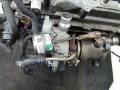 8201439411 турбина Nissan Qashqai J11 2014г. - фото №2