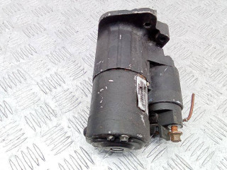 стартер, ориг. номер 7711135334, Renault Megane 2 поколение [рестайлинг] 2006-2009