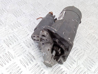 стартер, ориг. номер 7711135334, Renault Megane 2 поколение [рестайлинг] 2006-2009